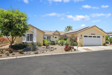 Welcome to the CROWN JEWEL of Suncrest Country Club! A on Suncrest Country Club in California - for sale on GolfHomes.com, golf home, golf lot