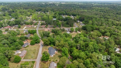 Proudly offered for the first time by its original owner, this on Vanity Fair Golf and Tennis Club in Alabama - for sale on GolfHomes.com, golf home, golf lot