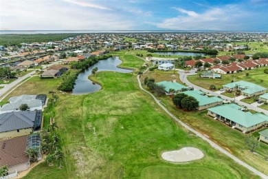 OPPORTUNITY IS KNOCKING at this, the LARGEST GOLF COURSE on Saint Andrews South Golf Club in Florida - for sale on GolfHomes.com, golf home, golf lot