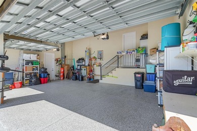 Beautiful  Lakeside View with huge lanai and pool: Your Burnt on Burnt Store Golf Club in Florida - for sale on GolfHomes.com, golf home, golf lot