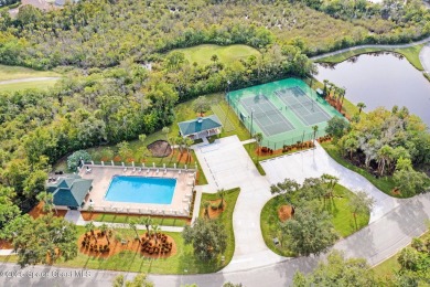 Nestled along the 9th fairway of a picturesque golf course, this on Baytree National Golf Links in Florida - for sale on GolfHomes.com, golf home, golf lot