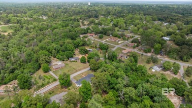 Proudly offered for the first time by its original owner, this on Vanity Fair Golf and Tennis Club in Alabama - for sale on GolfHomes.com, golf home, golf lot