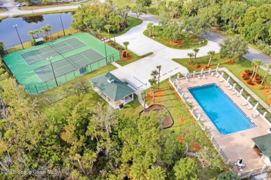Nestled along the 9th fairway of a picturesque golf course, this on Baytree National Golf Links in Florida - for sale on GolfHomes.com, golf home, golf lot