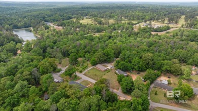 Proudly offered for the first time by its original owner, this on Vanity Fair Golf and Tennis Club in Alabama - for sale on GolfHomes.com, golf home, golf lot