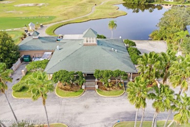 Nestled along the 9th fairway of a picturesque golf course, this on Baytree National Golf Links in Florida - for sale on GolfHomes.com, golf home, golf lot