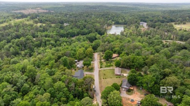 Proudly offered for the first time by its original owner, this on Vanity Fair Golf and Tennis Club in Alabama - for sale on GolfHomes.com, golf home, golf lot