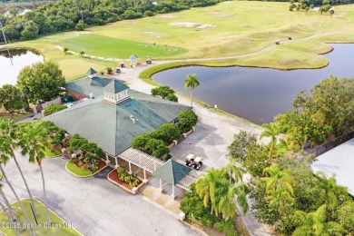 Nestled along the 9th fairway of a picturesque golf course, this on Baytree National Golf Links in Florida - for sale on GolfHomes.com, golf home, golf lot