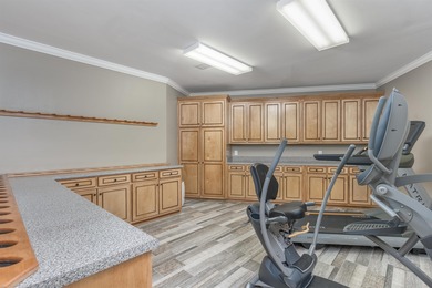 Enjoy endless sunset vistas over Lake Oconee from this private on Reynolds Lake Oconee - The Landing in Georgia - for sale on GolfHomes.com, golf home, golf lot