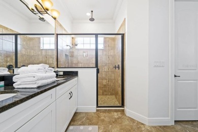 The Magical Estate is a 5 bedroom (all en-suite), 3,200 sq foot on Reunion Resort Golf Course in Florida - for sale on GolfHomes.com, golf home, golf lot