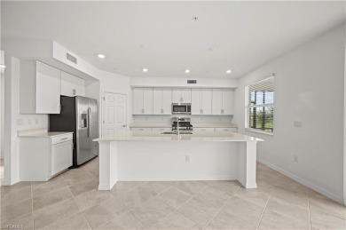 Gorgeous First-Floor Coach Home in Babcock National - A Golf on Babcock National Golf Course in Florida - for sale on GolfHomes.com, golf home, golf lot