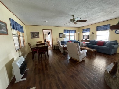 Stunning Lake Front Home Located on Private Lake  SOLD on Pine Dunes Golf Course in Texas - for sale on GolfHomes.com, golf home, golf lot