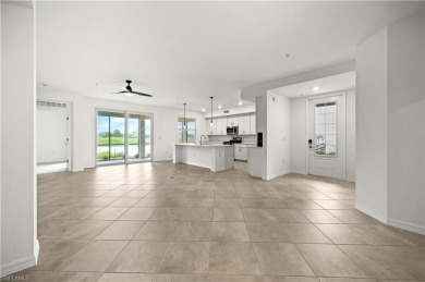 Gorgeous First-Floor Coach Home in Babcock National - A Golf on Babcock National Golf Course in Florida - for sale on GolfHomes.com, golf home, golf lot