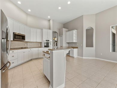 One or more photo(s) has been virtually staged. Welcome to 6107 on TPC of Tampa Bay in Florida - for sale on GolfHomes.com, golf home, golf lot