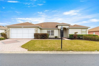 One or more photo(s) has been virtually staged. Welcome to this on Eagle Ridge At Spruce Creek Country Club in Florida - for sale on GolfHomes.com, golf home, golf lot