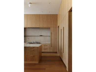 2026 Parade Home by MG Homes. This fully furnished 3 bedroom on Sand Hollow Golf Resort in Utah - for sale on GolfHomes.com, golf home, golf lot