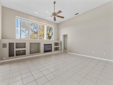 One or more photo(s) has been virtually staged. Welcome to 6107 on TPC of Tampa Bay in Florida - for sale on GolfHomes.com, golf home, golf lot