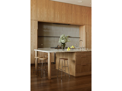 2026 Parade Home by MG Homes. This fully furnished 3 bedroom on Sand Hollow Golf Resort in Utah - for sale on GolfHomes.com, golf home, golf lot