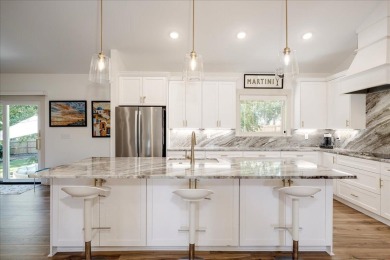Welcome to this stunning one level ranch in Columbia Countys on West Lake Country Club in Georgia - for sale on GolfHomes.com, golf home, golf lot