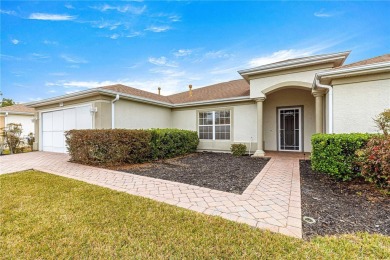 One or more photo(s) has been virtually staged. Welcome to this on Eagle Ridge At Spruce Creek Country Club in Florida - for sale on GolfHomes.com, golf home, golf lot