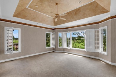 Bring your vision to this spacious Terradyne Country Club home on Terradyne Resort Hotel Golf Club in Kansas - for sale on GolfHomes.com, golf home, golf lot