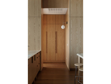 2026 Parade Home by MG Homes. This fully furnished 3 bedroom on Sand Hollow Golf Resort in Utah - for sale on GolfHomes.com, golf home, golf lot