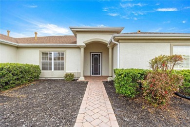 One or more photo(s) has been virtually staged. Welcome to this on Eagle Ridge At Spruce Creek Country Club in Florida - for sale on GolfHomes.com, golf home, golf lot