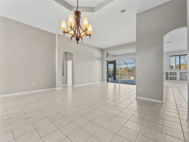 One or more photo(s) has been virtually staged. Welcome to 6107 on TPC of Tampa Bay in Florida - for sale on GolfHomes.com, golf home, golf lot