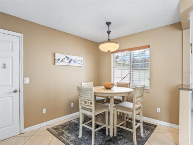 Beautiful recently updated and highly sought after Bamboo Model on Ocala Palms Golf and Country Club in Florida - for sale on GolfHomes.com, golf home, golf lot