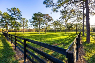 Gated community and privately gated 50.25-acre estate that on The Dye Preserve in Florida - for sale on GolfHomes.com, golf home, golf lot