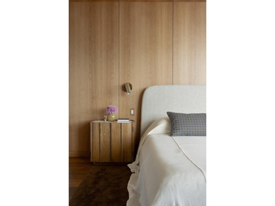 2026 Parade Home by MG Homes. This fully furnished 3 bedroom on Sand Hollow Golf Resort in Utah - for sale on GolfHomes.com, golf home, golf lot