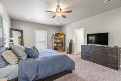 You've been searching for a home that feels like more than on Greystone Country Club in Arkansas - for sale on GolfHomes.com, golf home, golf lot
