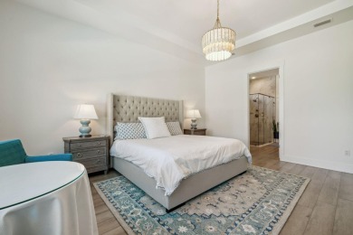 Spacious single-story 4 bedroom, 3 bath home, 3 car garage on Origins Golf Club in Florida - for sale on GolfHomes.com, golf home, golf lot