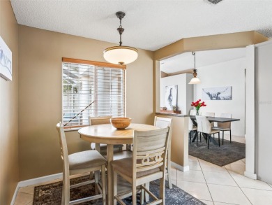Beautiful recently updated and highly sought after Bamboo Model on Ocala Palms Golf and Country Club in Florida - for sale on GolfHomes.com, golf home, golf lot