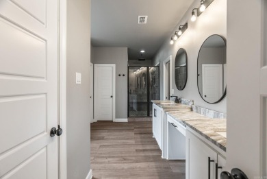 You've been searching for a home that feels like more than on Greystone Country Club in Arkansas - for sale on GolfHomes.com, golf home, golf lot