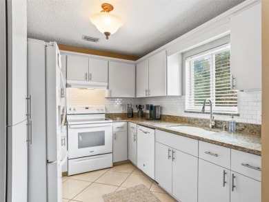 Beautiful recently updated and highly sought after Bamboo Model on Ocala Palms Golf and Country Club in Florida - for sale on GolfHomes.com, golf home, golf lot