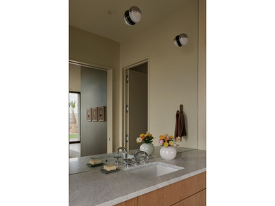 2026 Parade Home by MG Homes. This fully furnished 3 bedroom on Sand Hollow Golf Resort in Utah - for sale on GolfHomes.com, golf home, golf lot