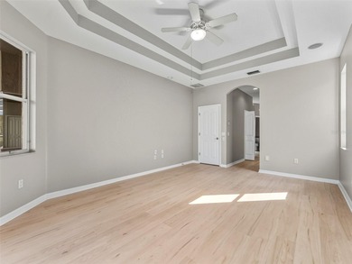 One or more photo(s) has been virtually staged. Welcome to 6107 on TPC of Tampa Bay in Florida - for sale on GolfHomes.com, golf home, golf lot