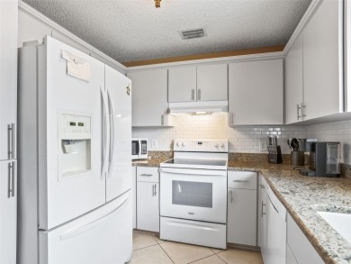 Beautiful recently updated and highly sought after Bamboo Model on Ocala Palms Golf and Country Club in Florida - for sale on GolfHomes.com, golf home, golf lot