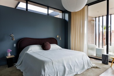 2026 Parade Home by MG Homes. This fully furnished 3 bedroom on Sand Hollow Golf Resort in Utah - for sale on GolfHomes.com, golf home, golf lot