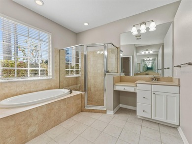 One or more photo(s) has been virtually staged. Welcome to 6107 on TPC of Tampa Bay in Florida - for sale on GolfHomes.com, golf home, golf lot