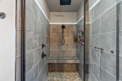 You've been searching for a home that feels like more than on Greystone Country Club in Arkansas - for sale on GolfHomes.com, golf home, golf lot