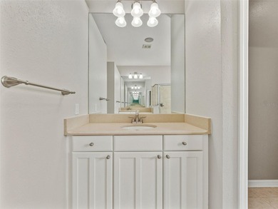 One or more photo(s) has been virtually staged. Welcome to 6107 on TPC of Tampa Bay in Florida - for sale on GolfHomes.com, golf home, golf lot