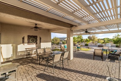 Welcome to the lifestyle you've earned. This one-of-a-kind on Sundance Golf Club in Arizona - for sale on GolfHomes.com, golf home, golf lot