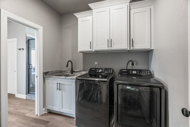 You've been searching for a home that feels like more than on Greystone Country Club in Arkansas - for sale on GolfHomes.com, golf home, golf lot