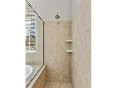 One or more photo(s) has been virtually staged. Welcome to 6107 on TPC of Tampa Bay in Florida - for sale on GolfHomes.com, golf home, golf lot