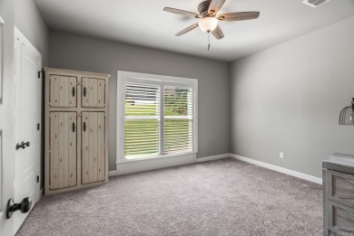 You've been searching for a home that feels like more than on Greystone Country Club in Arkansas - for sale on GolfHomes.com, golf home, golf lot