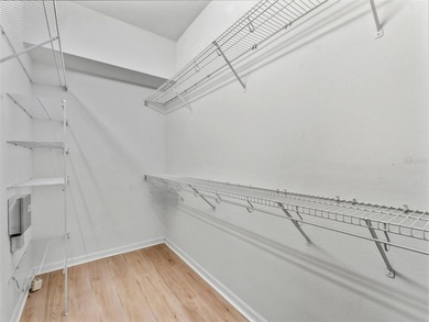 One or more photo(s) has been virtually staged. Welcome to 6107 on TPC of Tampa Bay in Florida - for sale on GolfHomes.com, golf home, golf lot