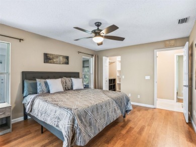 Beautiful recently updated and highly sought after Bamboo Model on Ocala Palms Golf and Country Club in Florida - for sale on GolfHomes.com, golf home, golf lot
