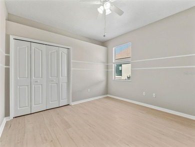 One or more photo(s) has been virtually staged. Welcome to 6107 on TPC of Tampa Bay in Florida - for sale on GolfHomes.com, golf home, golf lot