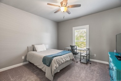 You've been searching for a home that feels like more than on Greystone Country Club in Arkansas - for sale on GolfHomes.com, golf home, golf lot